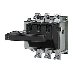 Siemens – 3KE4330-0GA