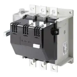 Siemens – 3KE4430-0AA