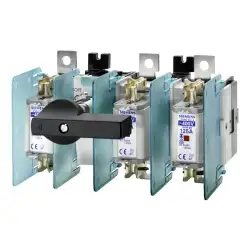 Siemens – 3KL5330-1GB01