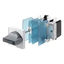 Siemens – 3KL5330-1GJ01