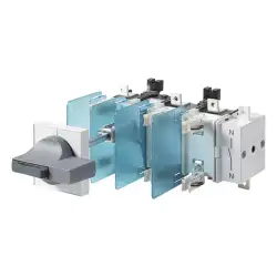 Siemens – 3KL5340-1GB01