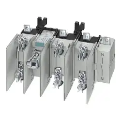 Siemens – 3KL5540-1AB01