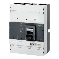 Siemens – 3KL5730-1GB01-ZA01