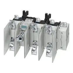 Siemens – 3KL5740-1AG01