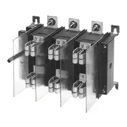 Siemens – 3KL6130-1AB0