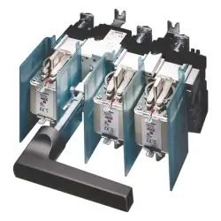 Siemens – 3KL6230-1GB02