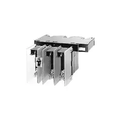 Siemens – 3KM5030-1AB01-Z A01