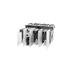 Siemens – 3KM5230-1AB01