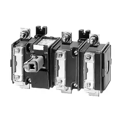 Siemens – 3KM5330-1AJ01