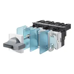 Siemens – 3KM5330-1GJ01