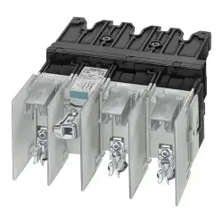 Siemens – 3KM5530-1AB01