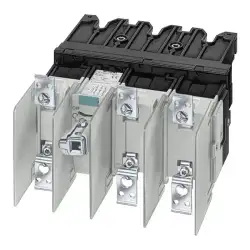 Siemens – 3KM5730-1AG01