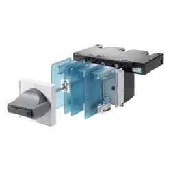 Siemens – 3KM5730-1GB01