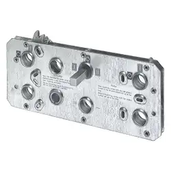 Siemens – 3KX2210-0E