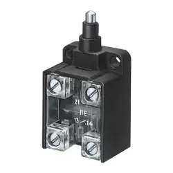 Siemens – 3KX2231-1A