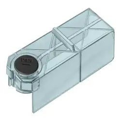 Siemens – 3KX2252-0C