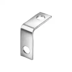 Siemens – 3KX2252-1A