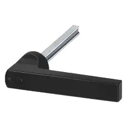 Siemens – 3KX3176-1E