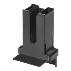 Siemens – 3KX3507-0BA01