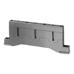 Siemens – 3KX3508-0AA