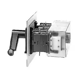 Siemens – 3KX3516-3AA
