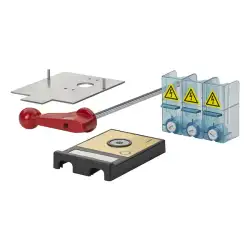 Siemens – 3KX3526-3BA