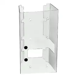 Siemens – 3KX3527-3AA