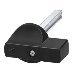 Siemens – 3KX3536-1AA