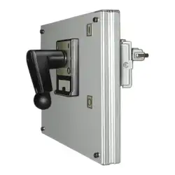 Siemens – 3KX3536-2AA