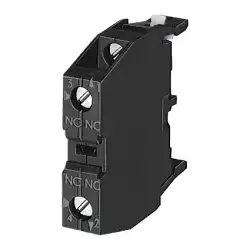 Siemens – 3KX3552-3EA01