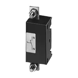 Siemens – 3KX3553-0AA01