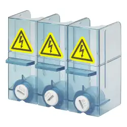 Siemens – 3KX3553-3DA01