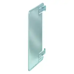 Siemens – 3KX3557-0AA01