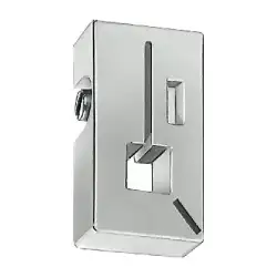 Siemens – 3KX3557-3AA