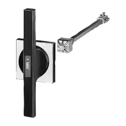 Siemens – 3KX3616-1A