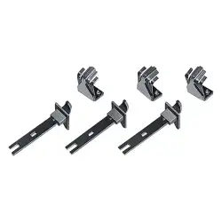 Siemens – 3KY2204-0A