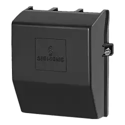 Siemens – 3KY2232-0A