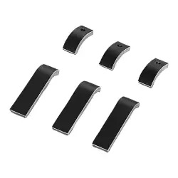 Siemens – 3KY2234-0A