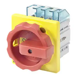 Siemens – 3LD2003-1TL53