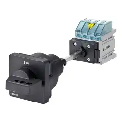 Siemens – 3LD2017-0TK11