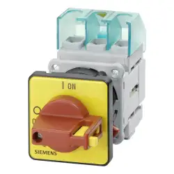 Siemens – 3LD2022-0TK13