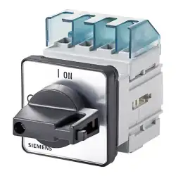 Siemens – 3LD2022-1TL11