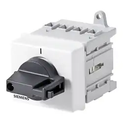 Siemens – 3LD2030-1TL11