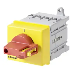 Siemens – 3LD2030-1TL13