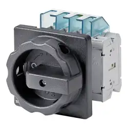 Siemens – 3LD2054-1TP51