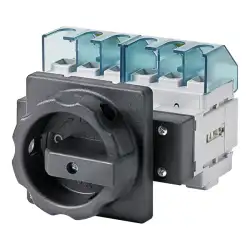 Siemens – 3LD2103-3VK51