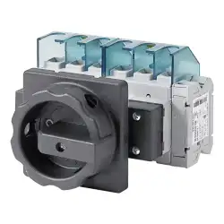 Siemens – 3LD2103-4VP51