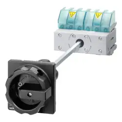 Siemens – 3LD2113-3VK51