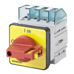 Siemens – 3LD2122-1TL13