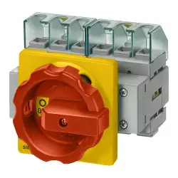 Siemens – 3LD2122-3VK13